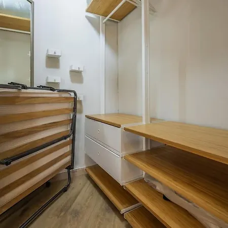 Piccolo- Steps Away To Everything Sliema